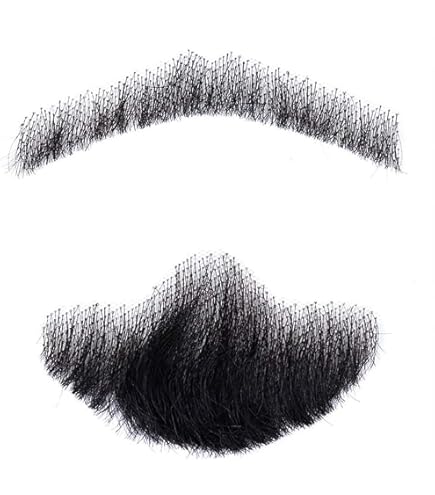 あご髭ひろりん様 ご購入予定品 楽天市場】【第3類医薬品】新ネオビタミンEX「クニヒロ」 270錠